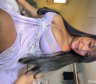 Acompanhante Mimi Morena