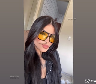 Acompanhante em Vitória-ES - Lara Diniz