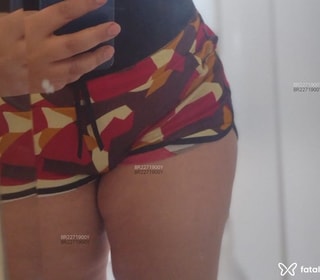 Acompanhante Lana Soares