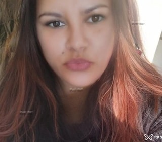 Acompanhante Lana Soares