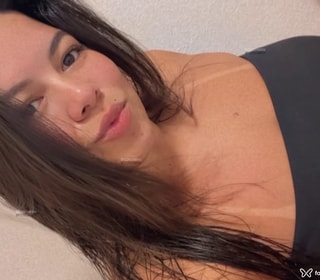 Acompanhante Thayla