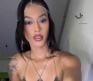 Acompanhante Muniz