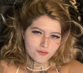 Acompanhante Penélope