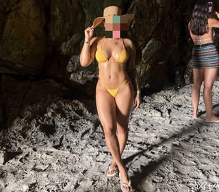 Acompanhante em Foz do Iguaçu-PR - Yara Lopez