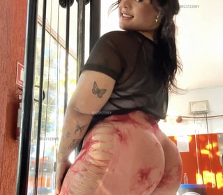 Acompanhante em Goiânia-GO - Bruna Sousa