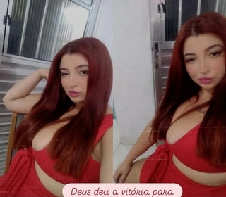 Acompanhante Juliasexy