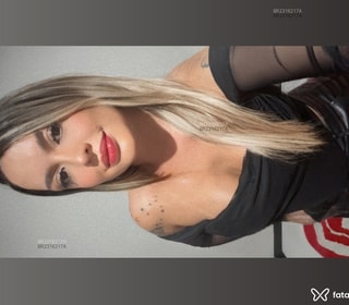 Acompanhante Amanda Golf