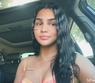 Acompanhante em Colatina-ES - Yara Nascimento