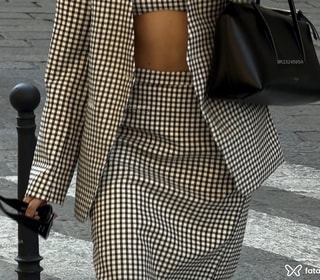 Acompanhante em São Paulo-SP - Helena Querino