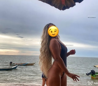 Acompanhante em Parauapebas-PA - Lorena Luz