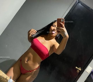 Acompanhantes mulheres em Santos - SP | Fatal Model