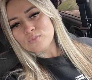 Acompanhante em Torres-RS - Hellena