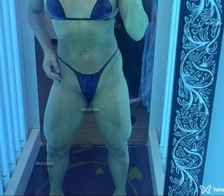 Acompanhante Marina Gomez