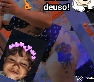 Acompanhante Sophia Mello