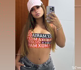 Acompanhante Kelly
