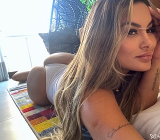Acompanhante Kelly