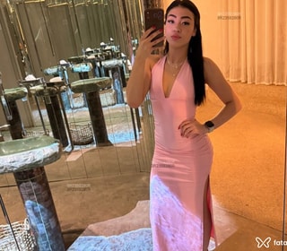 Acompanhante Amanda Bueno