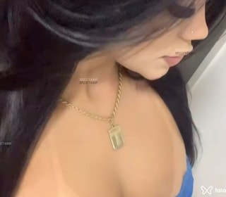 Acompanhante Michelle
