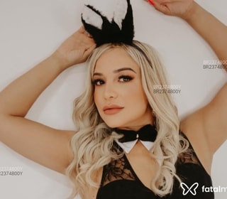 Acompanhante Sophia Melo
