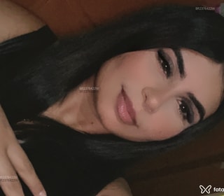 Acompanhante Karen Silva