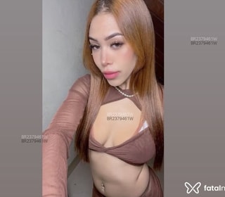 Acompanhante Loresrel