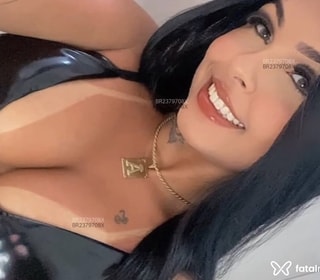 Acompanhante Carol Torres