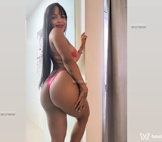 Acompanhante em Bauru-SP - Karoline