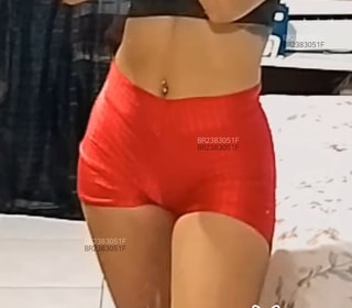 Acompanhante Luara