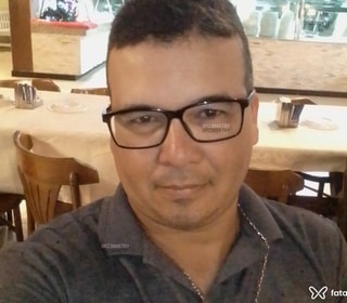 Acompanhante Erisilva