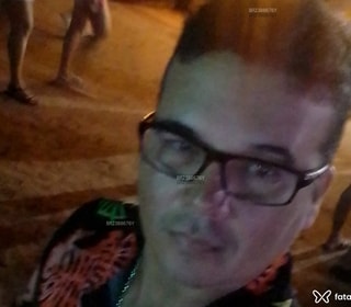 Acompanhante Erisilva