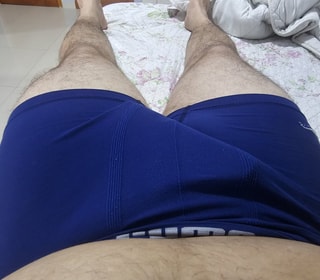 Acompanhante Gortinho Sincero