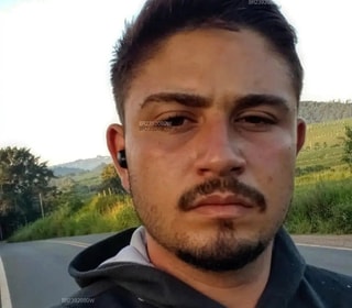 Acompanhante Alemão