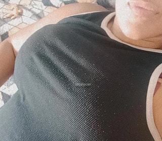 Acompanhante Kelly Oliveira