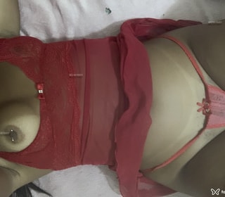 Acompanhante em Duque de Caxias-RJ - Mayte