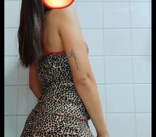 Acompanhantes mulheres em Contagem - MG | Fatal Model