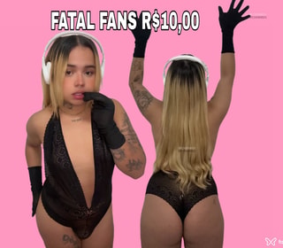 Acompanhante em Virtual-VT - Eduarda