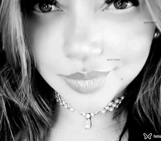 Acompanhante Maya Cortez