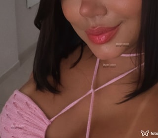 Acompanhante Maya Cortez