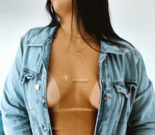 Acompanhante Bia Santos