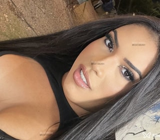 Acompanhante em Feira de Santana-BA - Emilly Farias
