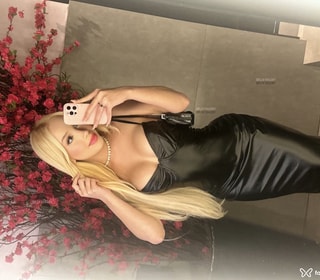 Acompanhante Nicole Almeida