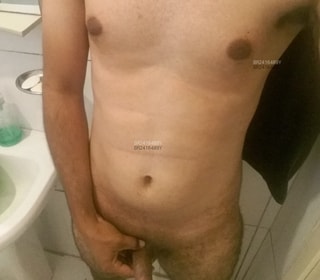 Acompanhante Nomarnomar