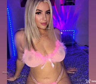 Acompanhante Angel