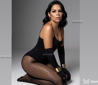 Acompanhante Bruna Carvalho