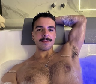 Acompanhante Antoniohot