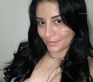 Acompanhante Letícia Fernandes