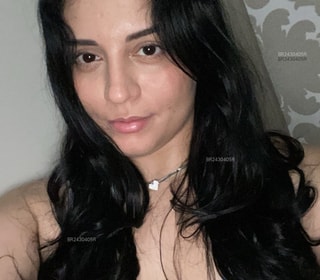 Acompanhante Letícia Fernandes