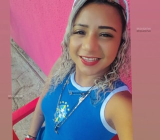 Acompanhante Jujuh