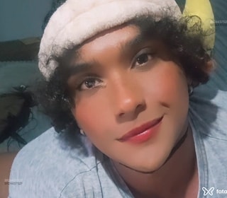 Acompanhante Nicky Kent