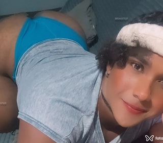 Acompanhante Nicky Kent